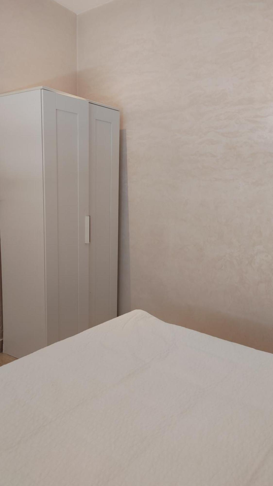 Cozy Studio In Casablanca Ngoại thất bức ảnh